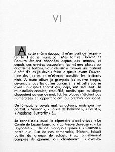 JEUNES SAISONS DE EMMANUEL ROBLES (51)